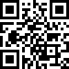 https://en.abna24.com/xjzjq