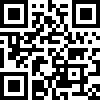 https://en.abna24.com/x5pBK