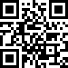 https://en.abna24.com/xjzJc