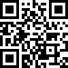https://en.abna24.com/x9LPk