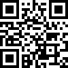 https://en.abna24.com/x5cF6