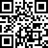 https://en.abna24.com/x5gY2