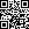 https://en.abna24.com/x6nDq