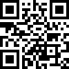 https://en.abna24.com/xjLvL