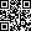 https://en.abna24.com/x4pML