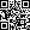 https://en.abna24.com/x3V48
