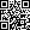 https://en.abna24.com/x9KyN