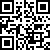 https://en.abna24.com/xgGTD