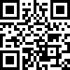https://en.abna24.com/xgdvX