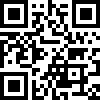 https://en.abna24.com/xhWMF