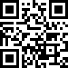 https://en.abna24.com/xkMMM