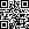 https://en.abna24.com/xg2pb