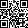 https://en.abna24.com/xknxW