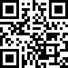 https://en.abna24.com/xcbDT