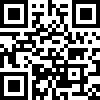 https://en.abna24.com/xkHRt