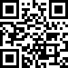 https://en.abna24.com/xhFSm