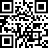 https://en.abna24.com/xhWC7