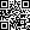 https://en.abna24.com/xkv6f
