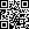 https://en.abna24.com/xhz46