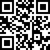 https://en.abna24.com/xgvzG