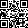 https://en.abna24.com/x93Bk