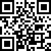 https://en.abna24.com/x3Xgn