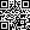 https://en.abna24.com/x9vXh