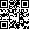 https://en.abna24.com/xk288