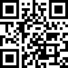 https://en.abna24.com/x68Vh