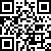 https://en.abna24.com/x4pSM