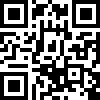 https://en.abna24.com/xkZLR