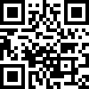 https://en.abna24.com/xbkGZ