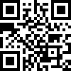 https://en.abna24.com/xfxrp