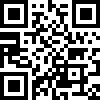 https://en.abna24.com/x9y9w