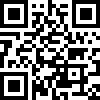 https://en.abna24.com/x44bN