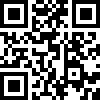 https://en.abna24.com/xbxD8