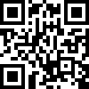 https://en.abna24.com/xjYCf
