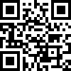 https://en.abna24.com/x4KF7