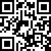 https://en.abna24.com/xjBtr
