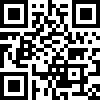 https://en.abna24.com/xhw2N