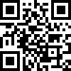 https://en.abna24.com/xc8kK