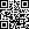 https://en.abna24.com/xkPDQ
