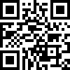 https://en.abna24.com/xjXk2