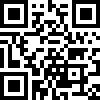 https://en.abna24.com/xjHFM