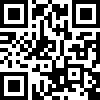 https://en.abna24.com/xhX64