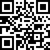 https://en.abna24.com/x8MDr