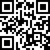 https://en.abna24.com/x9K6f
