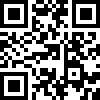 https://en.abna24.com/xk4qd