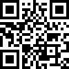 https://en.abna24.com/xfWxz