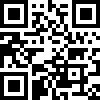 https://en.abna24.com/xg5Qg